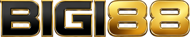 Bigi88